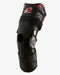 EVS SX02 Knee Brace - Single