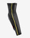 EVS TP199 Elbow Guard