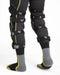 EVS Web Eclipse Knee Brace