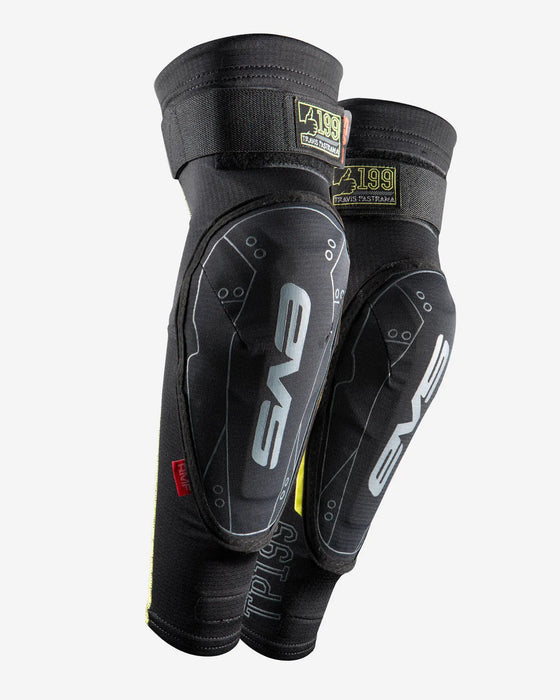 EVS TP199 Elbow Guard
