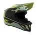 509 Altitude 2.0 Helmet