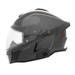 509 Delta V Carbon Commander Helmet