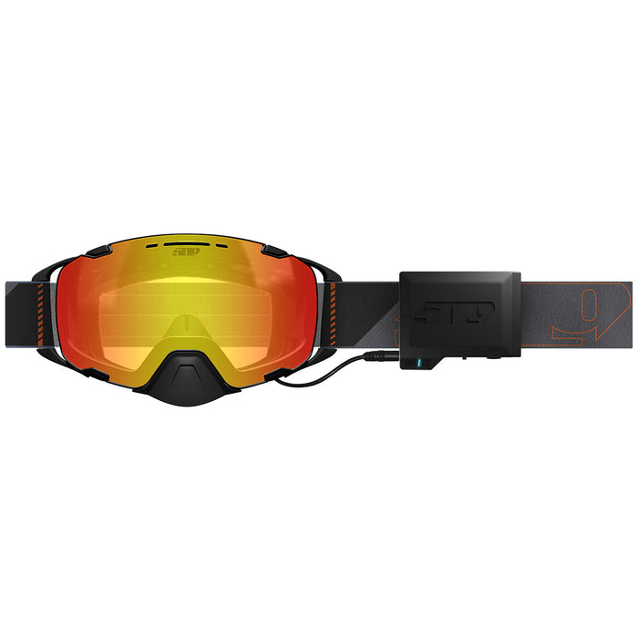 509 Aviator 2.0 Ignite S1 Goggle