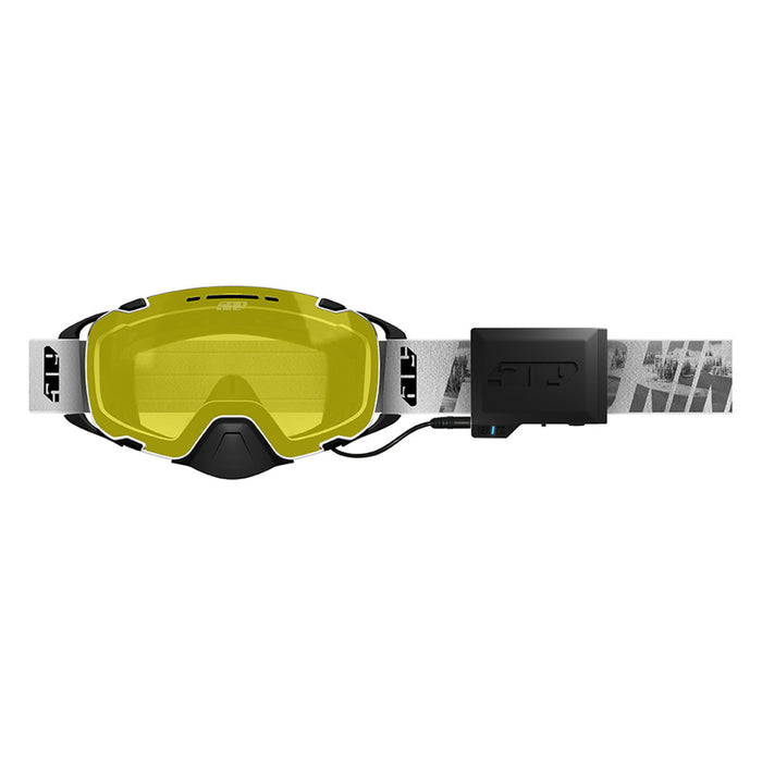 509 Aviator 2.0 Ignite S1 Goggle