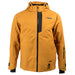 509 Stoke Jacket Shell