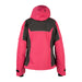 509 Womens Range Insulated Jacket