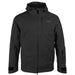 509 Womens Stoke ZI jacket