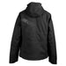 509 Womens Stoke ZI jacket