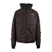 509 Powerline Insulated Jacket