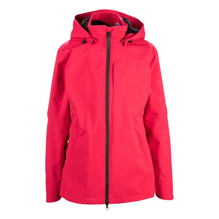 509 Womens Aurora 5 in 1 Jacket