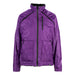 509 Womens Aurora 5 in 1 Jacket