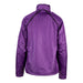 509 Womens Aurora 5 in 1 Jacket