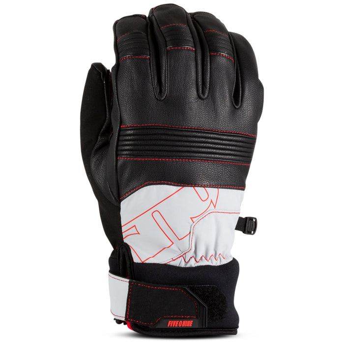 509 Free Range Glove