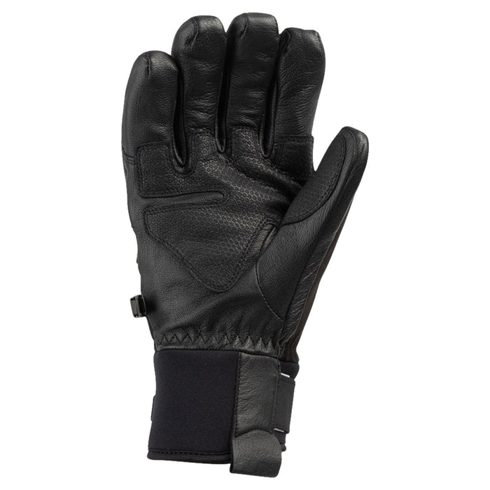 509 Free Range Glove