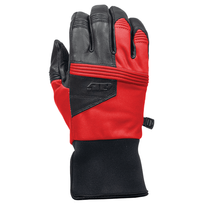 509 Stoke Gloves