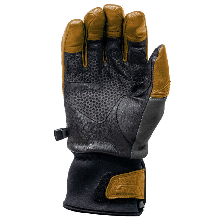 509 Stoke Gloves