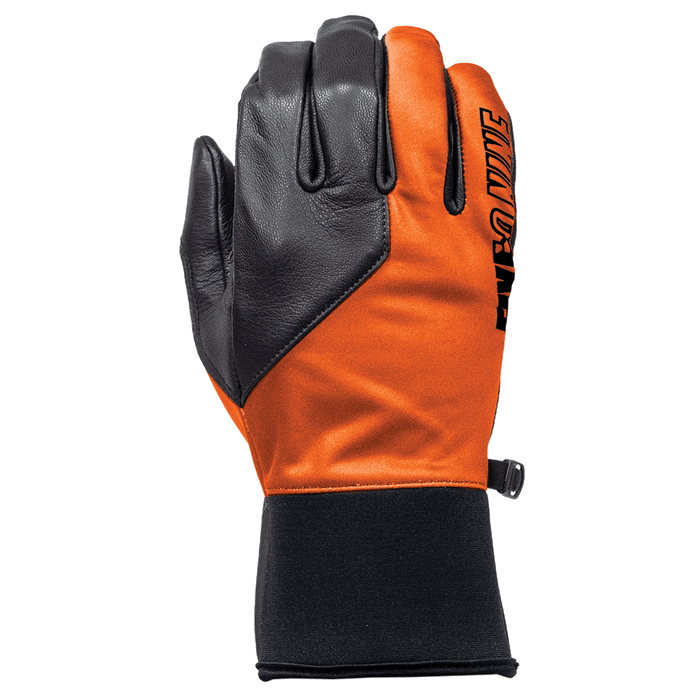 509 Factor Pro Gloves