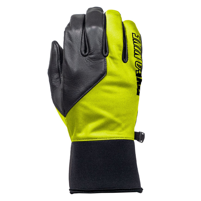 509 Factor Pro Gloves