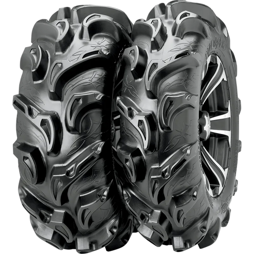 ITP Mega Mayhem Super Aggressive Mud/Trail ATV/UTV Tire