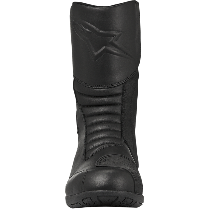 Alpinestars Mens Web Gore-Tex Boots