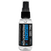Muc-Off Ceramic Protection Kit - 15ML - Front