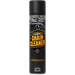 Muc-Off Chain Cleaner 500ml - Front
