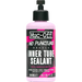 Muc-Off No Puncture Hassle Inner Tube Sealant 300ml - Front