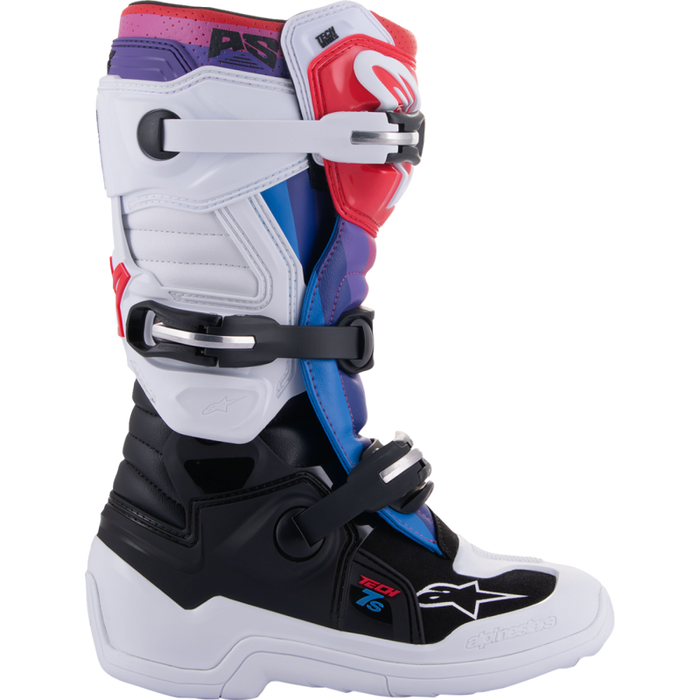 Alpinestars Youth Tech 7S Boots