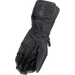 Z1R Mens Recoil II Gloves - Black