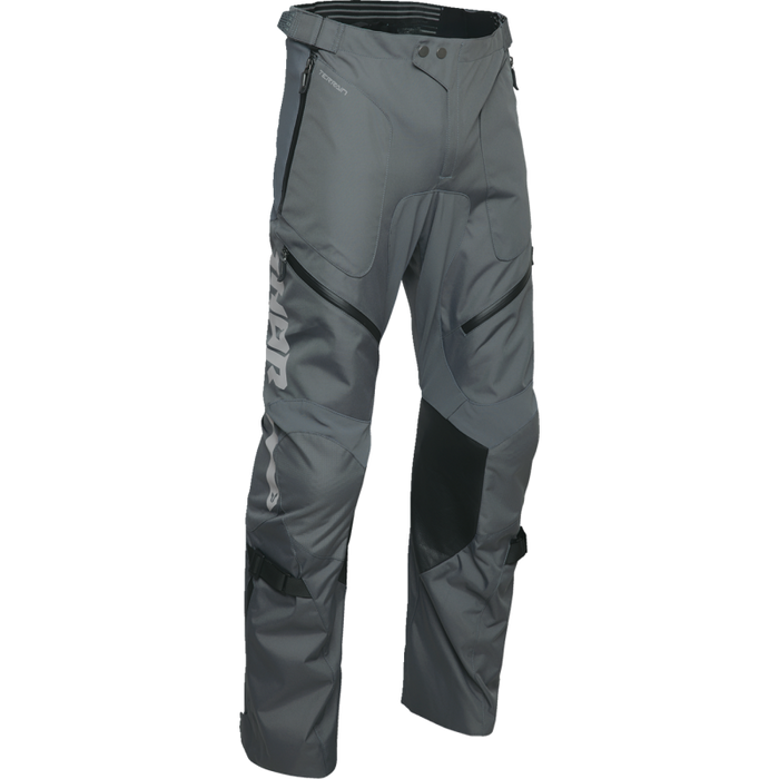 Thor Mens Terrain Pants