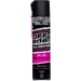 Muc-Off Offroad All-Weather Chain Lube 400ml - Front