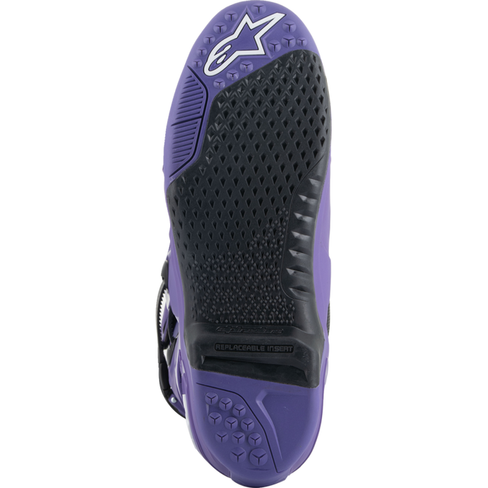 Alpinestars Mens Tech 10 Limited Edition Boots