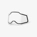 100% ST2 Lens