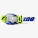 100% Armega Forecast Goggles