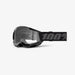 100% Youth Strata 2 Goggles