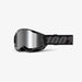 100% Youth Strata 2 Goggles