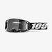 100% Armatic Goggles