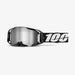 100% Armatic Goggles