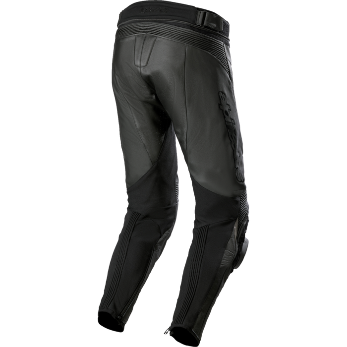 Alpinestars Missile Airflow Leather V3 Pants