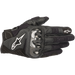 Alpinestars Mens SMX-1 Air V2 Gloves - Black