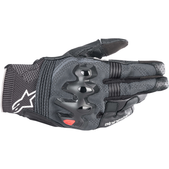 Alpinestars Mens Morph Sport Gloves - Black