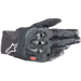 Alpinestars Mens Morph Sport Gloves - Black
