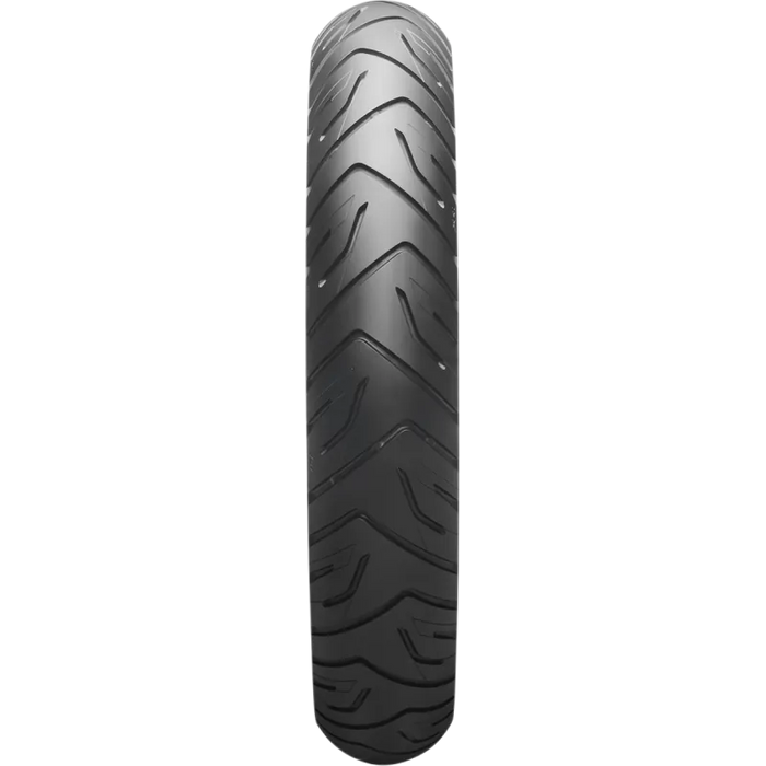 Bridgestone Battlax Adventure A41 Tire