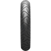 Bridgestone Battlax Adventure A41 Tire