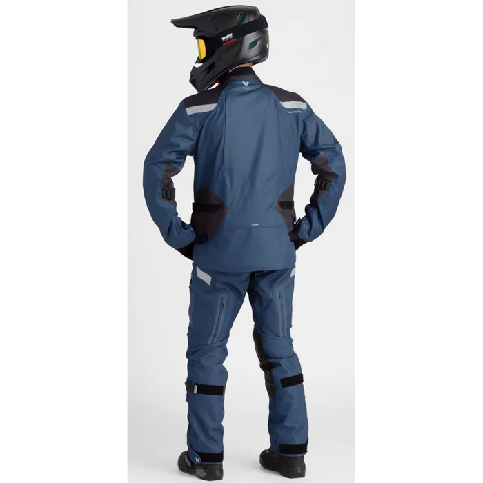 Thor Mens Range Pants
