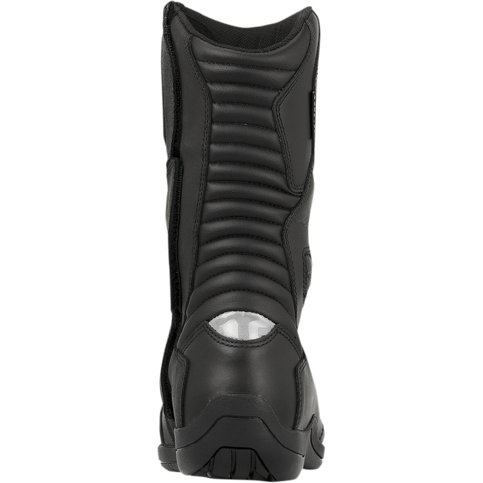 Alpinestars Mens Web Gore-Tex Boots