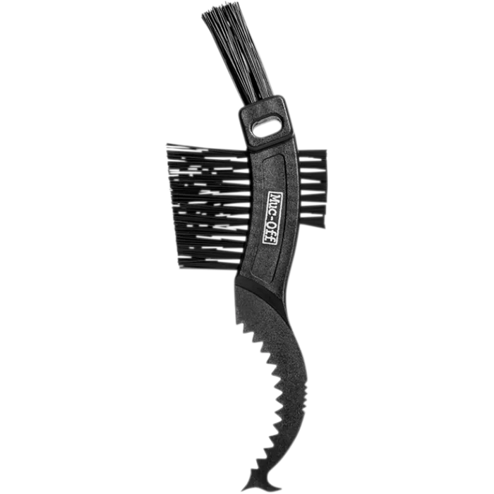 Muc-Off Claw Brush - Front