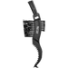Muc-Off Claw Brush - Front