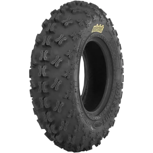 ITP Holeshot XC Heavy-Duty Sport ATV Tire