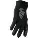 Thor Mens Sector Gloves